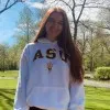 Allison ODonnell