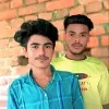 Sonu Rajavbnshi