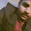 PRASHANT