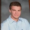 Jameson Winters