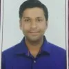 Anurag Singhal
