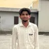 Jagdeep Nain