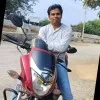 Ragam Satish
