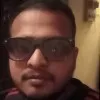 Dhananjay Kumar