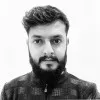 Tayyab Ahmed Ghauri