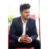 GAURAV PAWAR