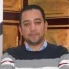 AMR AFEFE