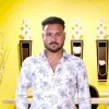 Anwar Nadaf