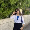 Ezgi Ercivan