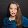 Fabienne Miskelly