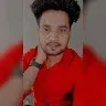 PRADEEP ABHY