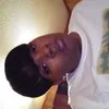 Breyonta Ross