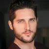 Kyle Corwith
