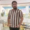 Ganesh Thammala