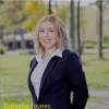 Natasha Joynes
