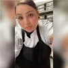 Maria Martinez