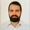 Ataberk Oğuz