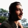 Alex Mav