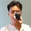 Lê Sung