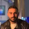 Hussein Kashmar