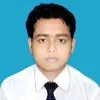 Arif Hasan Raju