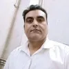 Kapil Sharma