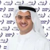 Abdulmohsen Abdulnasser Al Sabeeh