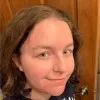 Amanda Mannes