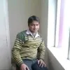 Moti Lal Saini