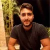 Tarek Jarrouje