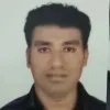 Deepak Kale