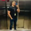 Bruno Nunes