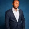 Victor Ekpo
