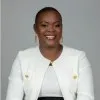 Esther Sande