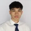Iverson Sung