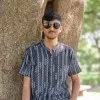 Krunal Rajgor