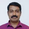 Arul Gnana Jose