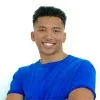 Jalen Forward