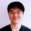 Joel Tan