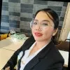 jenniffer binag