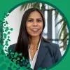 Gladiliz Arroyo