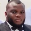 Mayowa Travih