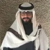 Tariq Almutaz