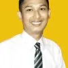 Muhammad Zulfikar