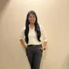 Arushi beri