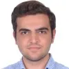 Burak Demir