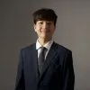 Anthony Ji