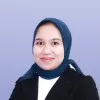 Maya Puspita Ratna