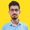 Shreyas Jagadale