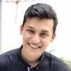 RJ Zibraan